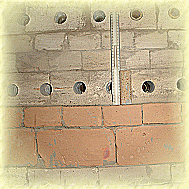 Replacement old cladding on new.GIF